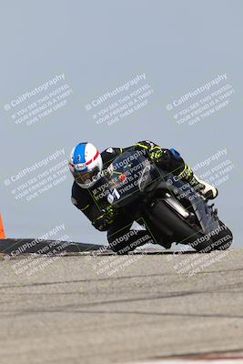 media/Mar-22-2025-TrackDaz (Sat) [[0456df0c41]]/Group A/Session 2 (Grapevine)/